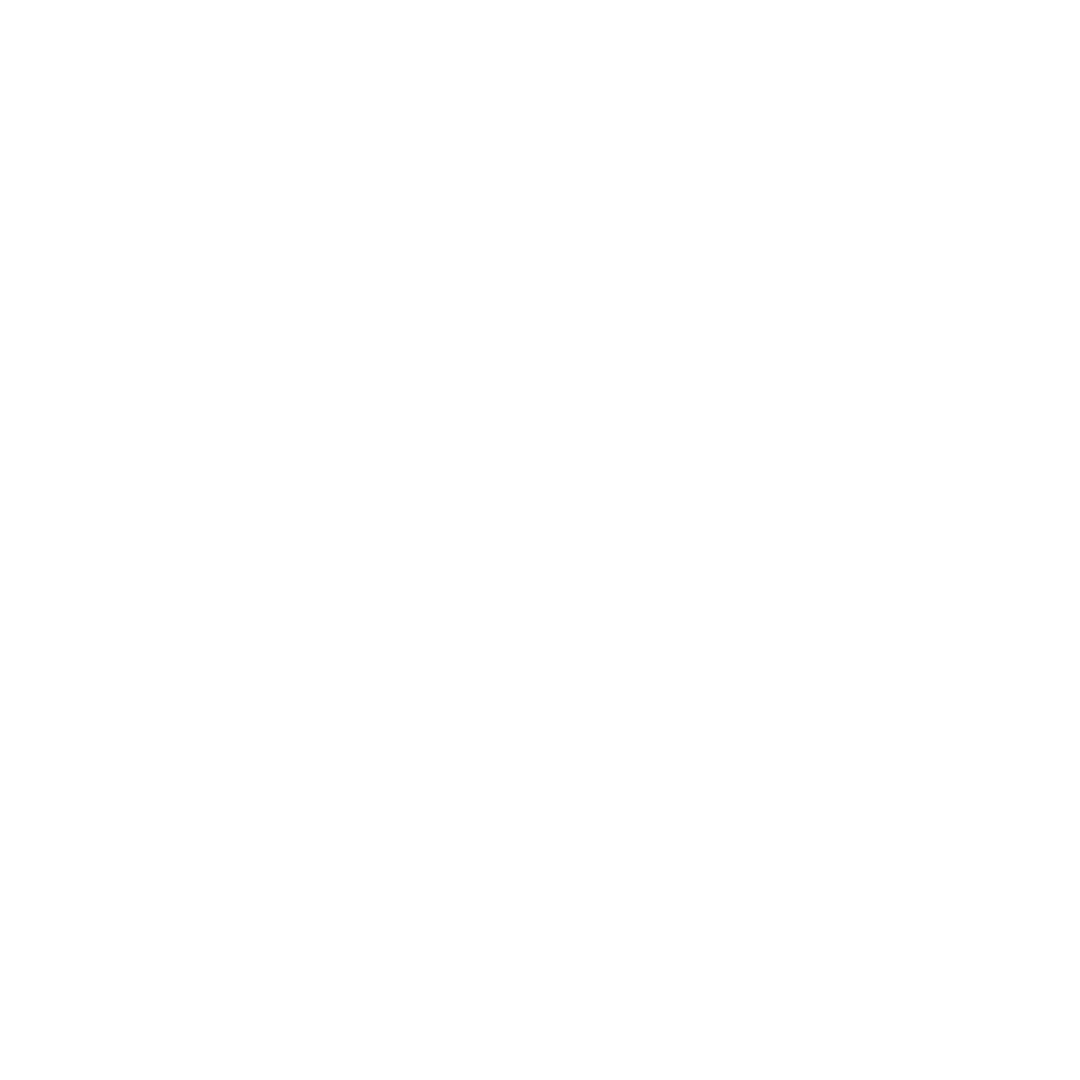 Platonus