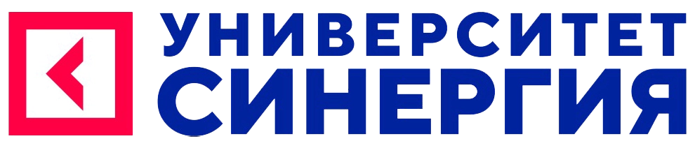 Серіктес 10