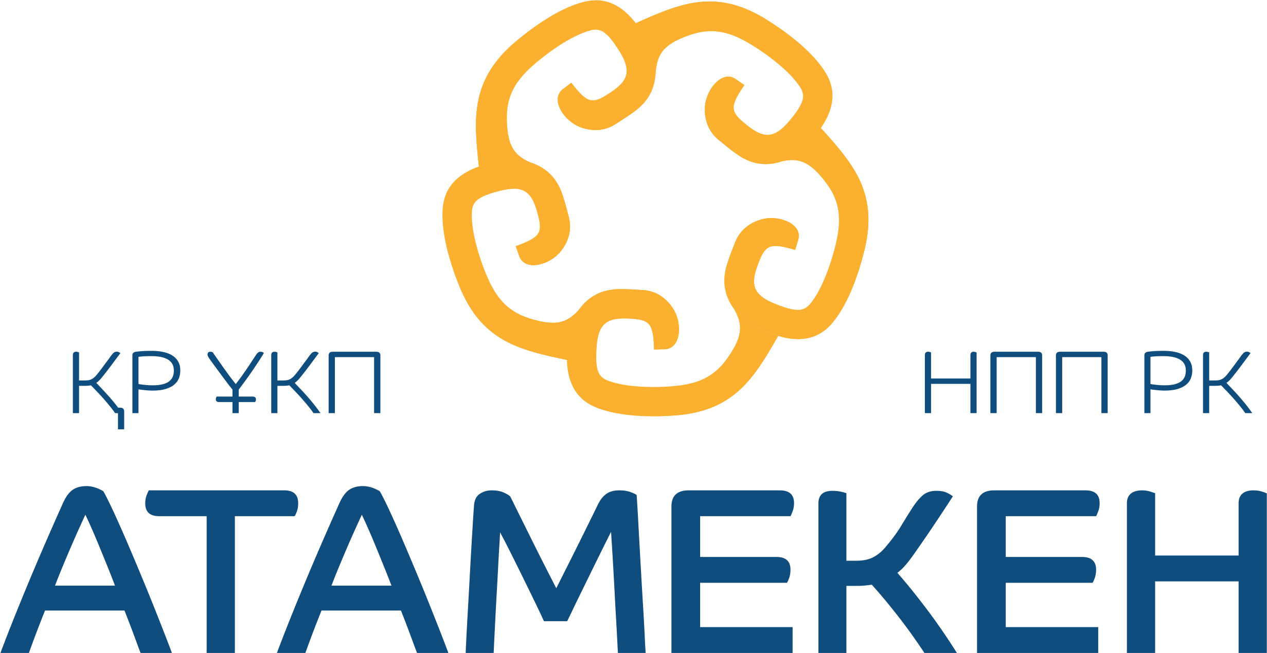 Серіктес 3