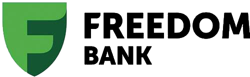 Серіктес 5