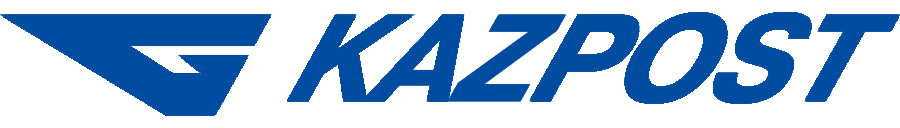 Серіктес 7