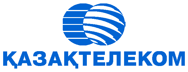 Серіктес 8