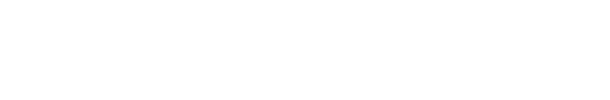 logotksit2